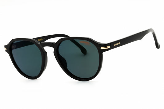 Carrera CARRERA 314/S-0807 Q3 50mm