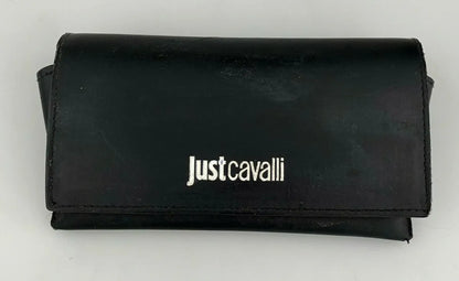 Just Cavalli SJC028-09SW 51mm