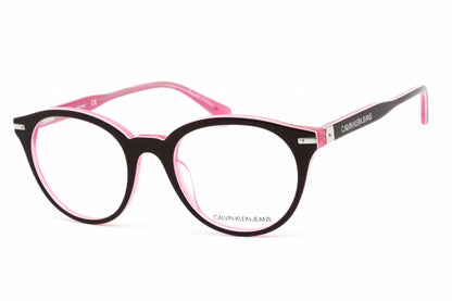 Calvin Klein CKJ20513-608 50mm