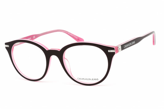 Calvin Klein CKJ20513-608 50mm