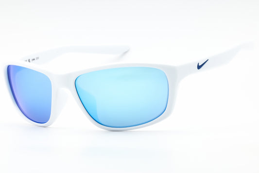 Nike NIKE LYNK M FD1817-100 57mm