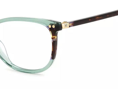Carolina Herrera HER0213-1ED-54 54mm