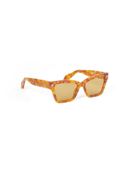 Off-White OERI110C99PLA0016D62 54mm
