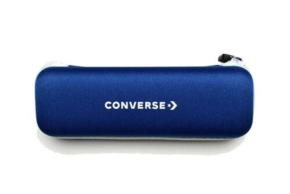 Converse CV800S ELEVATE-050 56mm