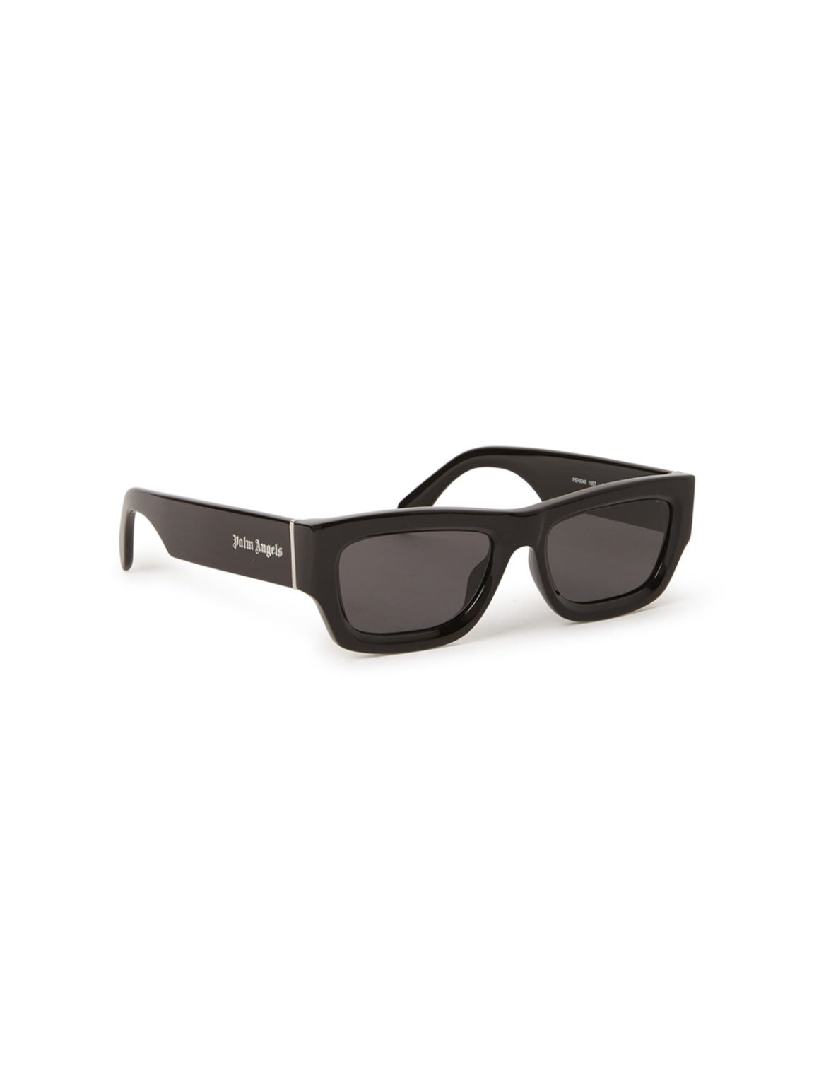 Palm Angels PERI048S24PLA0011007 53mm