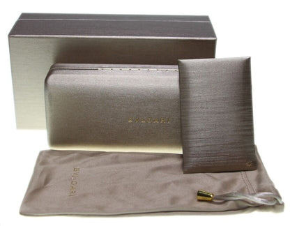 Bvlgari 0BV3052-504 48mm