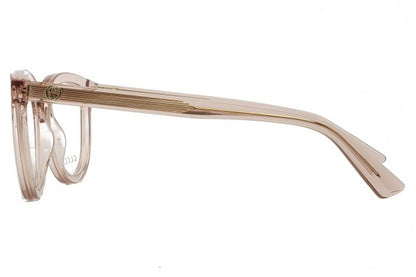 Gucci GG1687o-003 52mm