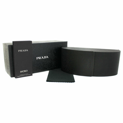 Prada 0PR 13ZS-1AB5S0 50mm