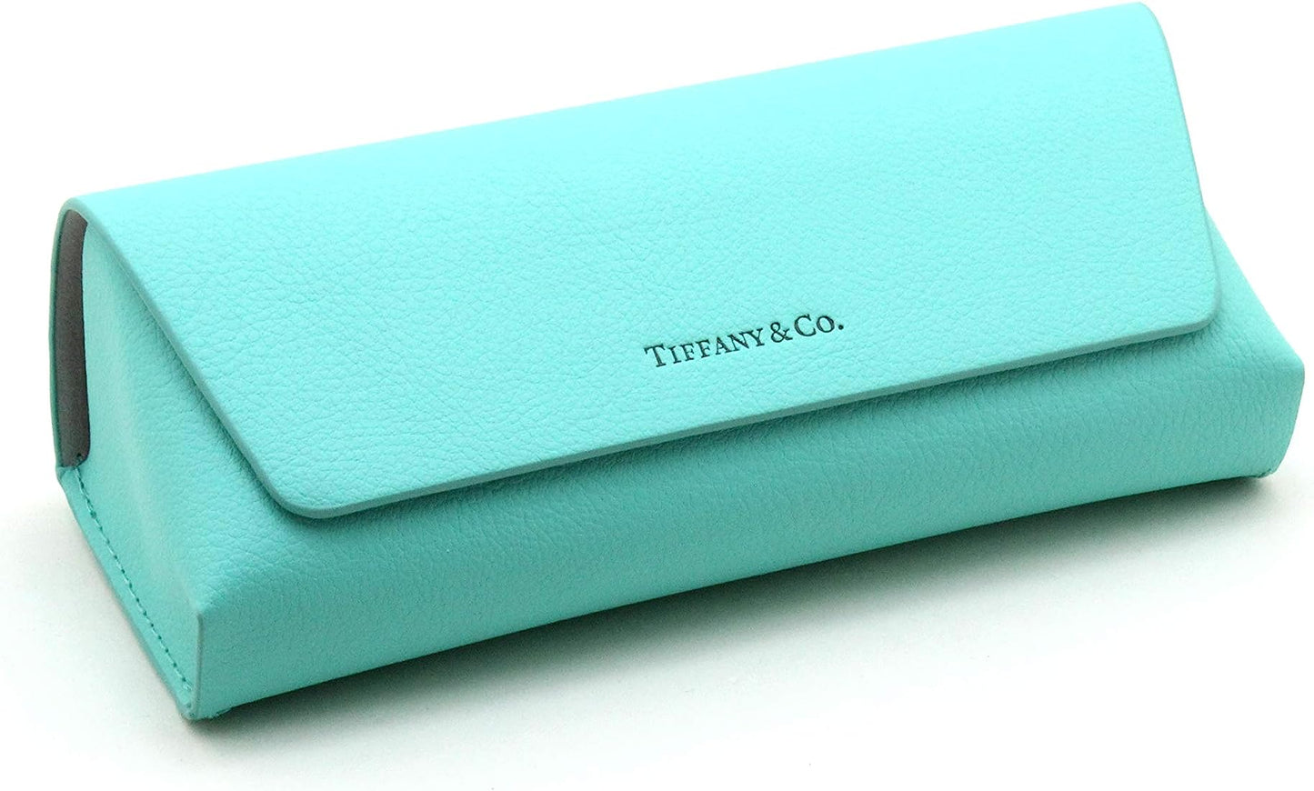Tiffany & Co TF4192-82683C-54 54mm