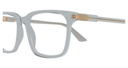 Gucci GG1120o-006 55mm