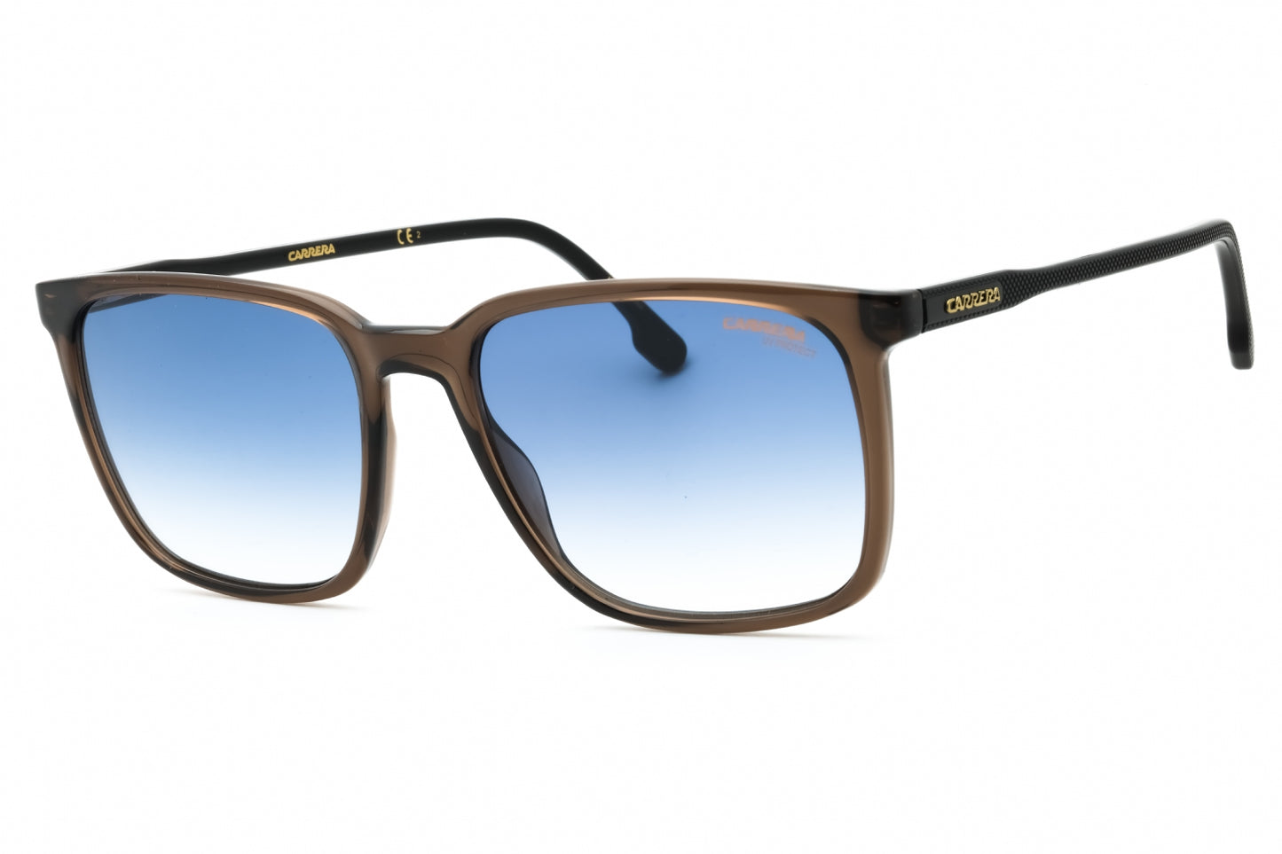 Carrera CARRERA 259/S-009Q 08 55mm