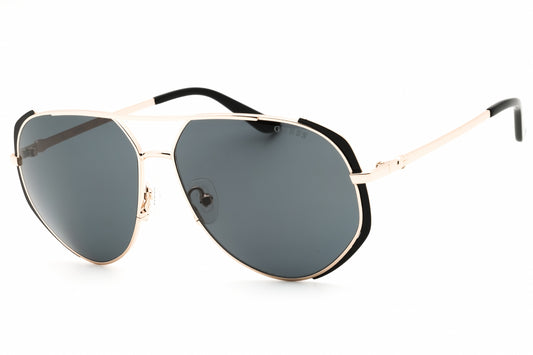 Guess GU00219-02A 59mm