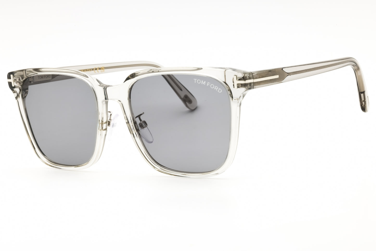 Tom Ford FT0891-K-20D 55mm
