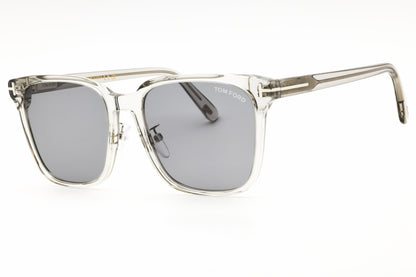 Tom Ford FT0891-K-20D 55mm