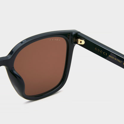Mont Blanc GG1346SK-005 56mm