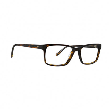 Badgley Mischka BM-STAMMOND-TORTOISE-54 54mm