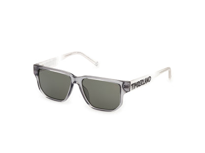 Timberland TB00013-20N-51 51mm