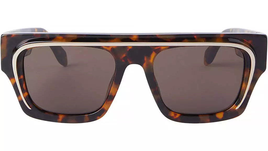 Palm Angels Salton-PERI061S24PLA0016064 52mm