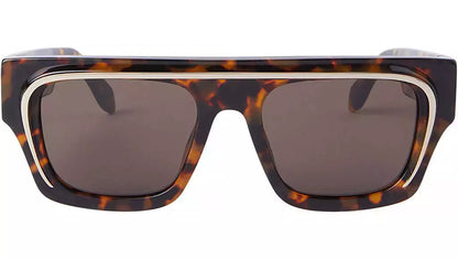 Palm Angels Salton-PERI061S24PLA0016064 52mm