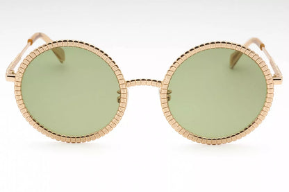 Lacoste L252S RICKY REGAL-714 58mm