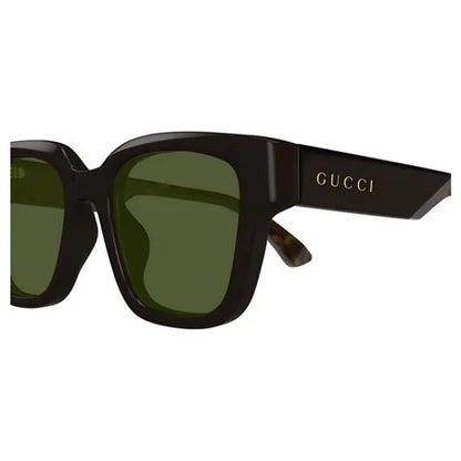 Mont Blanc GG1670SK-003 52mm