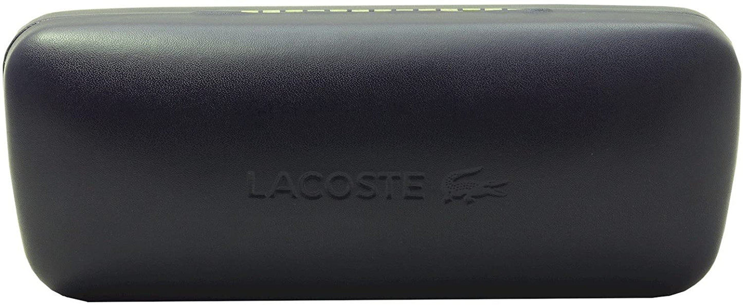 Lacoste L6002S-970 53mm