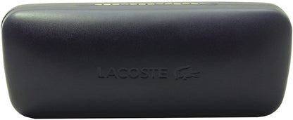 Lacoste L6002S-970 53mm