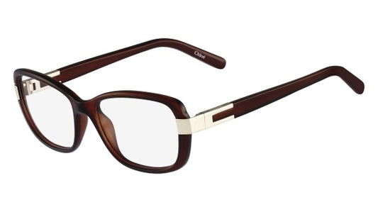 Chloe CE2642-210 52mm