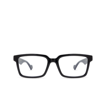 Gucci GG1543S-001-54 54mm
