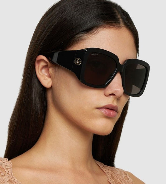 Gucci GG1402S-001 55mm