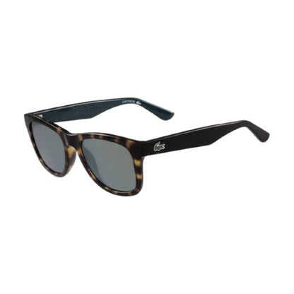 Lacoste L789S-214-53 53mm