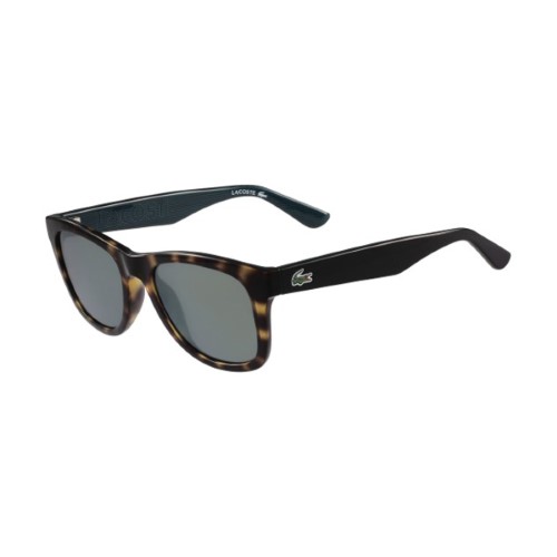 Lacoste L789S-214-53 53mm
