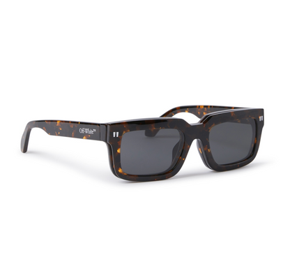 Off-White CLIP ON -OERI130S24PLA0016007 50mm