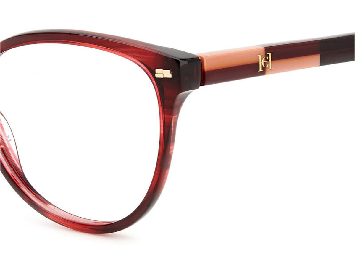 Carolina Herrera HER0158-K4G-53 53mm