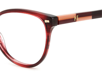 Carolina Herrera HER0158-K4G-53 53mm