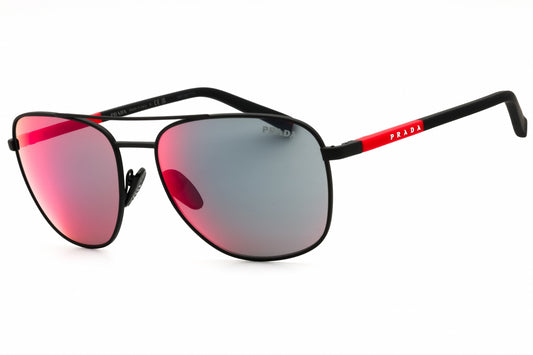 Prada Sport 0PS 54ZS-DG008F 60mm