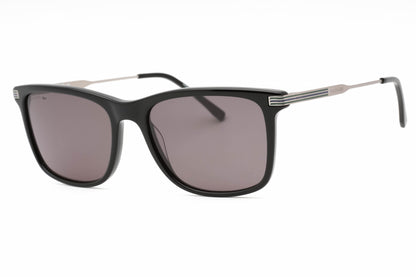 Lacoste L960S-001 56mm