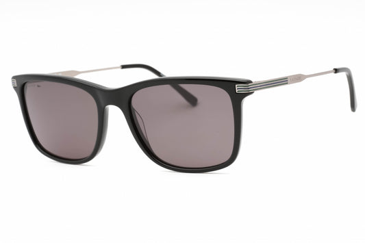 Lacoste L960S-001 56mm