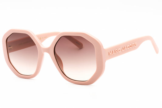 Marc Jacobs MARC 659/S-035J HA 53mm