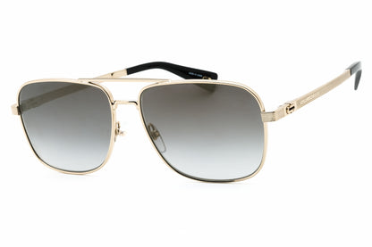 Marc Jacobs Marc 241/S-0J5G FQ 59mm