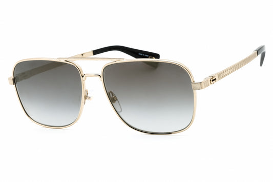 Marc Jacobs Marc 241/S-0J5G FQ 59mm