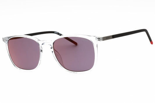 Hugo Boss HG-1268-S-0KB7-AO 54mm