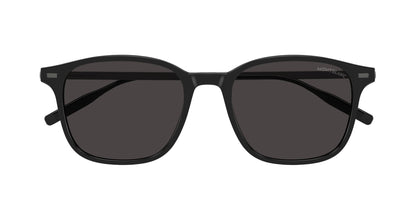 Mont Blanc MB0445SA-001 54mm