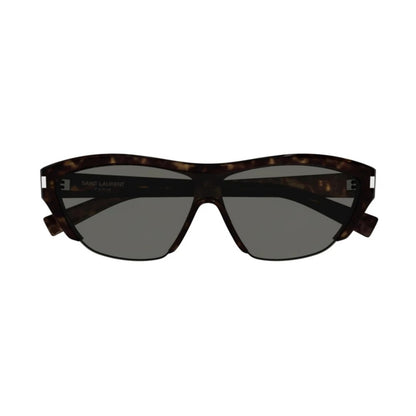 Yves Saint Laurent SL-704-002 99mm