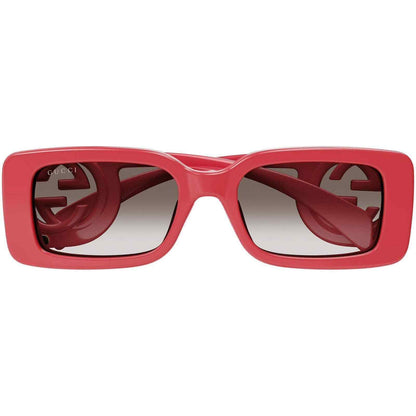 Gucci GG1325S-005-54 54mm