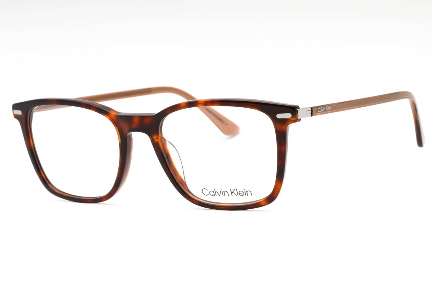 Calvin Klein CK22541-235 53mm