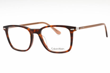 Calvin Klein CK22541-235 53mm