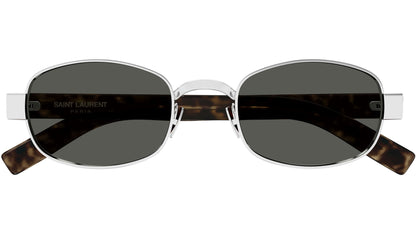 Yves Saint Laurent SL-706-002 53mm