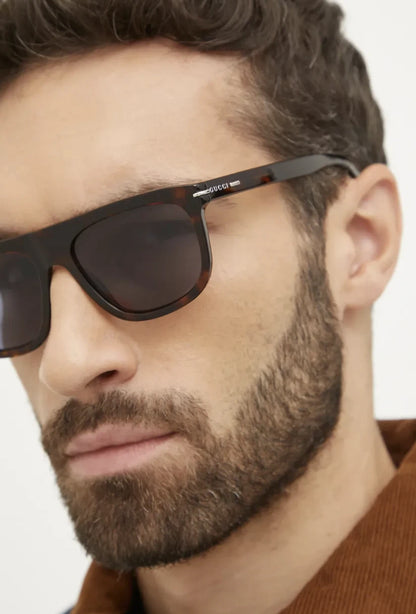 Gucci GG1726S-002-56 0mm