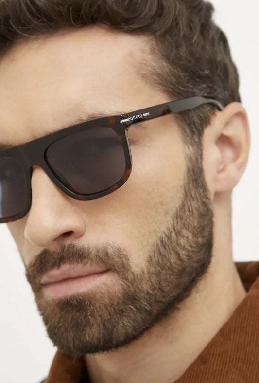 Gucci GG1726S-002-56 0mm